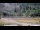 Webcam in La Salle-les-Alpes, 9.1 km