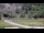 Webcam in La Salle-les-Alpes, 10.1 km