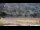 Webcam in La Salle-les-Alpes, 10.1 km