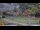 Webcam in La Salle-les-Alpes, 3.5 mi away