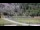 Webcam in La Salle-les-Alpes, 9.1 km