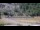 Webcam in La Salle-les-Alpes, 2.2 km