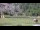 Webcam in La Salle-les-Alpes, 2.3 km