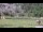 Webcam in La Salle-les-Alpes, 9.1 km