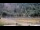 Webcam in La Salle-les-Alpes, 9.1 km