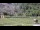 Webcam in La Salle-les-Alpes, 9.1 km