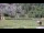 Webcam in La Salle-les-Alpes, 11.2 km