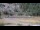 Webcam in La Salle-les-Alpes, 10.1 km entfernt