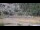 Webcam in La Salle-les-Alpes, 0.9 mi away