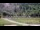 Webcam in La Salle-les-Alpes, 10.1 km