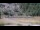 Webcam in La Salle-les-Alpes, 11.2 km