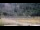 Webcam in La Salle-les-Alpes, 2.3 km