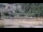 Webcam in La Salle-les-Alpes, 11.2 km