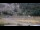 Webcam in La Salle-les-Alpes, 10.1 km