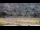 Webcam in La Salle-les-Alpes, 1.4 mi away