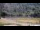 Webcam in La Salle-les-Alpes, 4.3 mi away