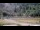 Webcam in La Salle-les-Alpes, 1.6 mi away