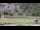 Webcam in La Salle-les-Alpes, 2.6 km entfernt