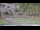 Webcam in La Salle-les-Alpes, 10.1 km
