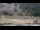 Webcam in La Salle-les-Alpes, 11.2 km