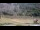 Webcam in La Salle-les-Alpes, 15.6 km