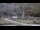 Webcam in La Salle-les-Alpes, 4.3 mi away