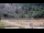 Webcam in La Salle-les-Alpes, 3.9 mi away