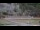 Webcam in La Salle-les-Alpes, 9.1 km