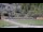 Webcam in La Salle-les-Alpes, 3.9 mi away