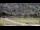 Webcam in La Salle-les-Alpes, 3.5 mi away