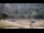 Webcam in La Salle-les-Alpes, 11.2 km
