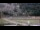 Webcam in La Salle-les-Alpes, 9.1 km entfernt