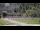 Webcam in La Salle-les-Alpes, 4.3 mi away