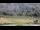 Webcam in La Salle-les-Alpes, 3.9 mi away