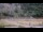 Webcam in La Salle-les-Alpes, 4.3 mi away