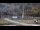Webcam in La Salle-les-Alpes, 3.5 mi away