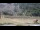 Webcam in La Salle-les-Alpes, 15.6 km