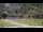 Webcam in La Salle-les-Alpes, 0 mi away