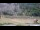 Webcam in La Salle-les-Alpes, 0 km