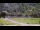 Webcam in La Salle-les-Alpes, 11.2 km entfernt