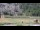 Webcam in La Salle-les-Alpes, 9.1 km