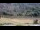 Webcam in La Salle-les-Alpes, 12.3 km
