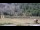 Webcam in La Salle-les-Alpes, 0 km