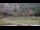 Webcam in La Salle-les-Alpes, 9.1 km
