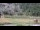 Webcam in La Salle-les-Alpes, 3.9 mi away