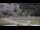 Webcam in La Salle-les-Alpes, 0.9 mi away