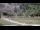 Webcam in La Salle-les-Alpes, 11.2 km entfernt