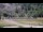 Webcam in La Salle-les-Alpes, 3.8 km