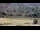 Webcam in La Salle-les-Alpes, 15.6 km entfernt