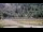 Webcam in La Salle-les-Alpes, 1.6 mi away